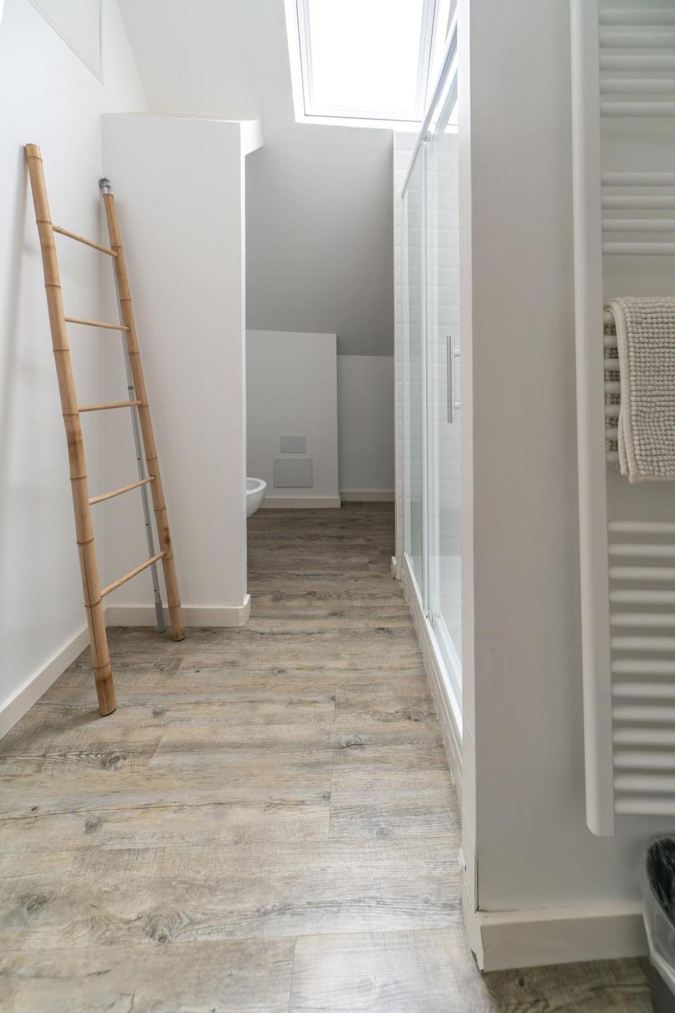Grande Maison Vichy - Maison Ou Appartements En Centre Ville Room photo